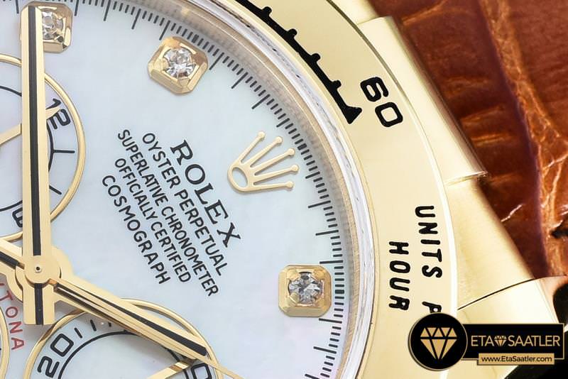 ROLDYT0179D - Daytona YGLE White MOP Dia BP Ult A-7750 Mod 4130 02.jpg modelleri ROLDYT0179D - Daytona YGLE White MOP Dia BP Ult A-7750 Mod 4130 - 02.jpg
